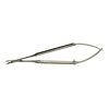 Sutursax Micro spinlock 17 cm