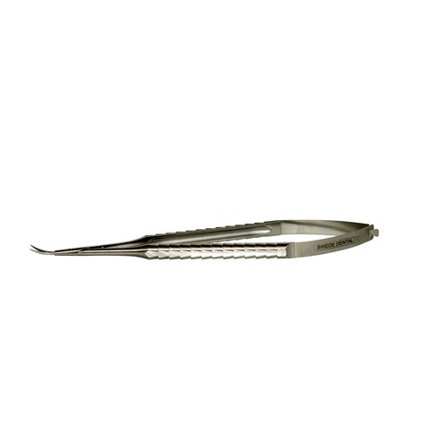 Sutursax Micro spinlock 17 cm