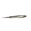 Sutursax Micro spinlock 17 cm