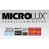 Microlux Transluminator
