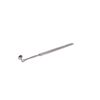 Sårhake Desmarres för Ögonlock 13cm x 14mm