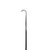 Sårhake Desmarres för Ögonlock 13cm x 14mm