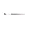 Sårhake Desmarres för Ögonlock 13cm x 18mm