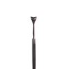 Sårhake Desmarres för Ögonlock 13cm x 18mm