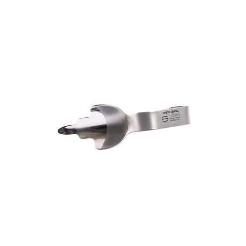 Sårhake Laster Retractor
