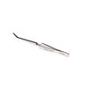 Pincett Endo 15cm WAM