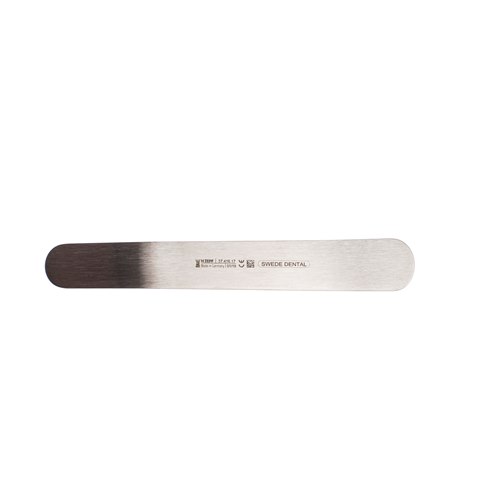 Tungspatel Mayo 17cm