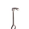 Sårhake Kocher Langenb 11x40mm