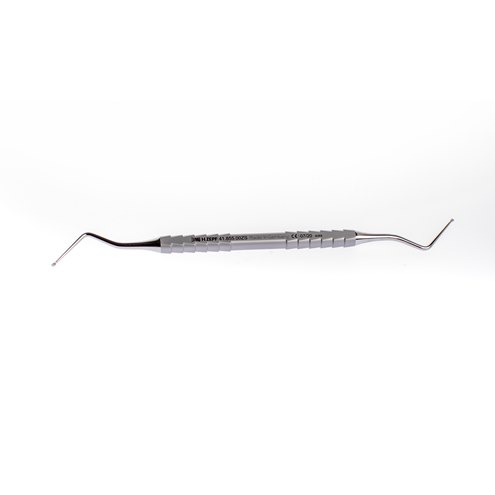 Lucas Curette Tandad 00 Liten