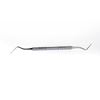 Lucas Curette Tandad 00 Liten