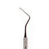 Lucas Curette Tandad 00 Liten