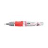 Instrumentolja Stift/Penna