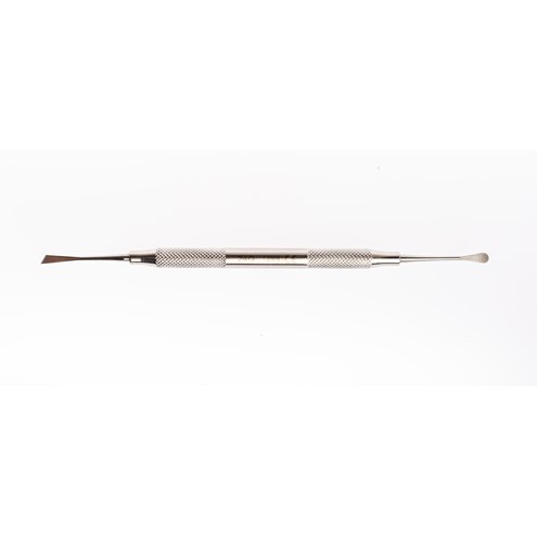 Raspatorium 24G 17,5cm