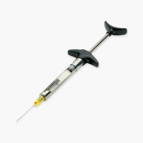 Spruta Aspiject