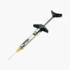 Spruta Aspiject