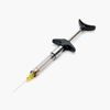 Spruta Steril Aspiject SIS