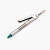 Spruta Paroject Pennmodell