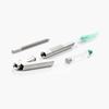 Spruta Paroject Pennmodell