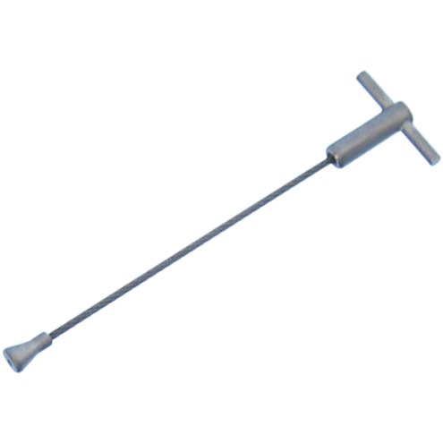 Benex Wire (2st)