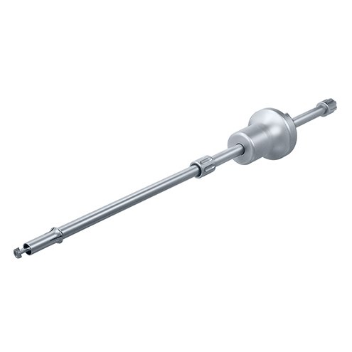 Benex Pole Extractor