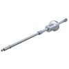 Benex Pole Extractor