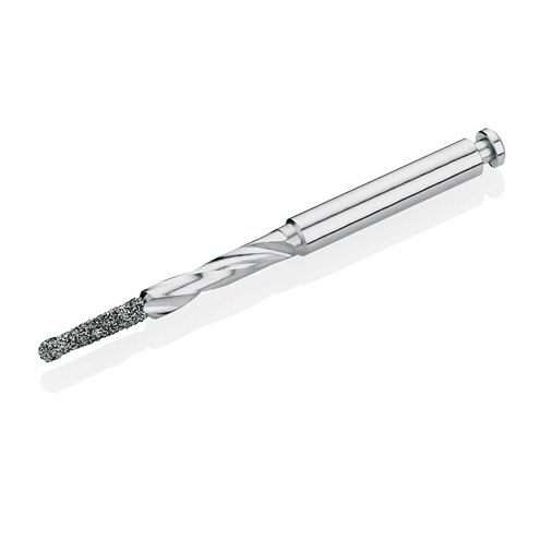 Benex Borr 1,6mm (2st)