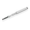 Benex Borr 1,6mm (2st)