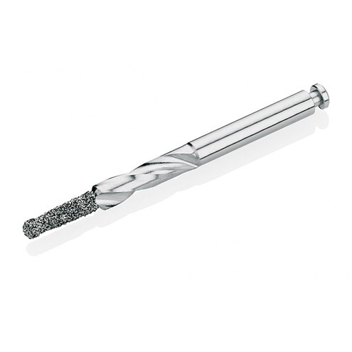 Benex Borr 2,1mm (2st)