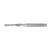 Benex Borr 1,6mm (2st)
