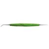 Retro Plugger 1,5mm /Rak Spatel