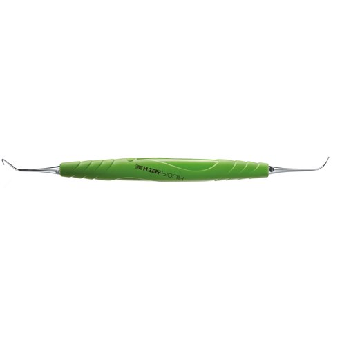 Retro Plugger 0,8/Micro Plugger 0,5mm Höger