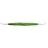 Retro Plugger 0,8/Micro Plugger 0,5mm Höger