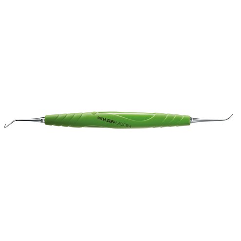 Retro Plugger 0,8/Micro Plugger 0,5mm Vänster