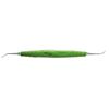 Retro Plugger 0,8/Micro Plugger 0,5mm Vänster