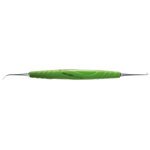 Retro Plugger 0,8/Micro Plugger 0,5mm
