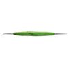 Retro Plugger 0,8/Micro Plugger 0,5mm