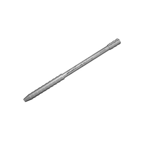 Skalpellgrepp Microkirurgi Rostfritt 13cm