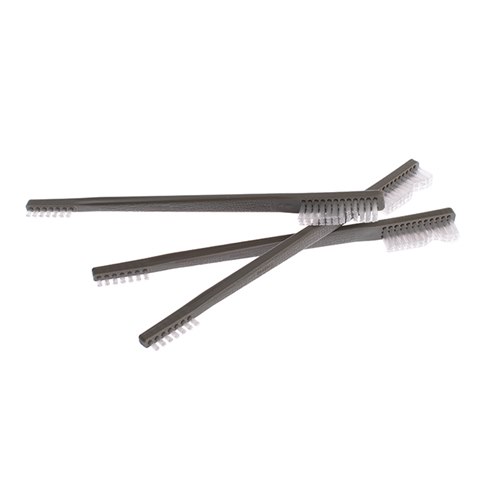 Instrumentborste för rengöring 3-pack