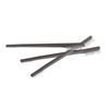 Instrumentborste för rengöring 3-pack