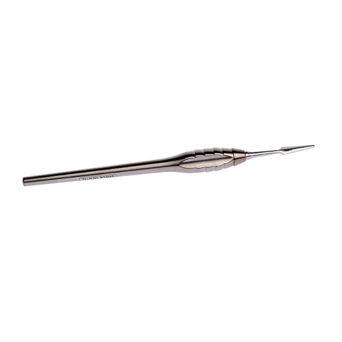 Widmankniv Anatomisk Z Rak