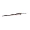 Widmankniv Anatomisk Z Rak