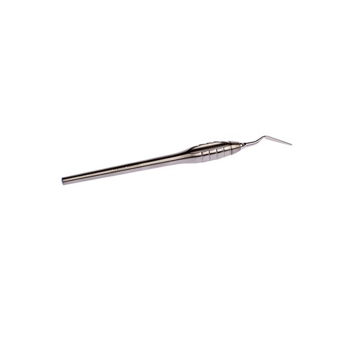 Widmankniv Anatomisk Z Vinklad