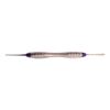 Z-Shape Raspatorium 24G