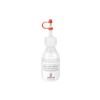 Instrumentolja Droppflaska 50ml