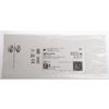 Filter Teflon 2-pack till Steri-Container