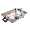 Filter Teflon 2-pack till Steri-Container