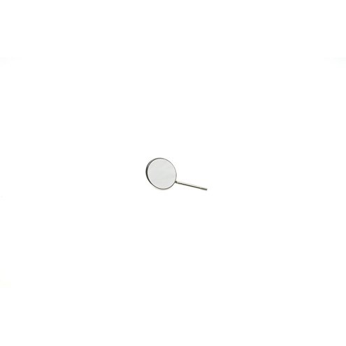 Spegel Enkelsidig Nr 5 (Pure Reflect) 12st