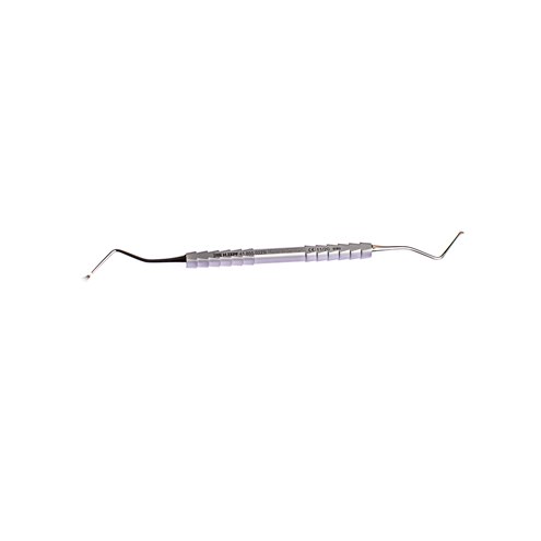 Lucas Curette Tandad 01 Mellan