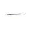 Lucas Curette Tandad 01 Mellan