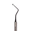 Lucas Curette Tandad 01 Mellan